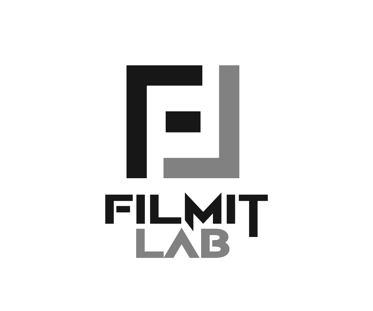 Logo Design by acasiaten for this project | Design #31757100