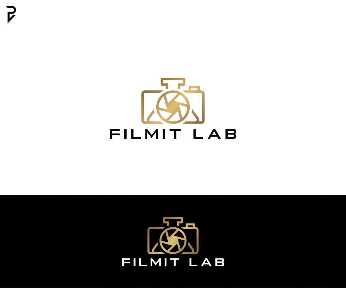 Diseño de Logo por poisonvectors para este proyecto | Diseño #31753343