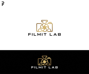 Design de Logo par poisonvectors pour ce projet | Design : #31753343