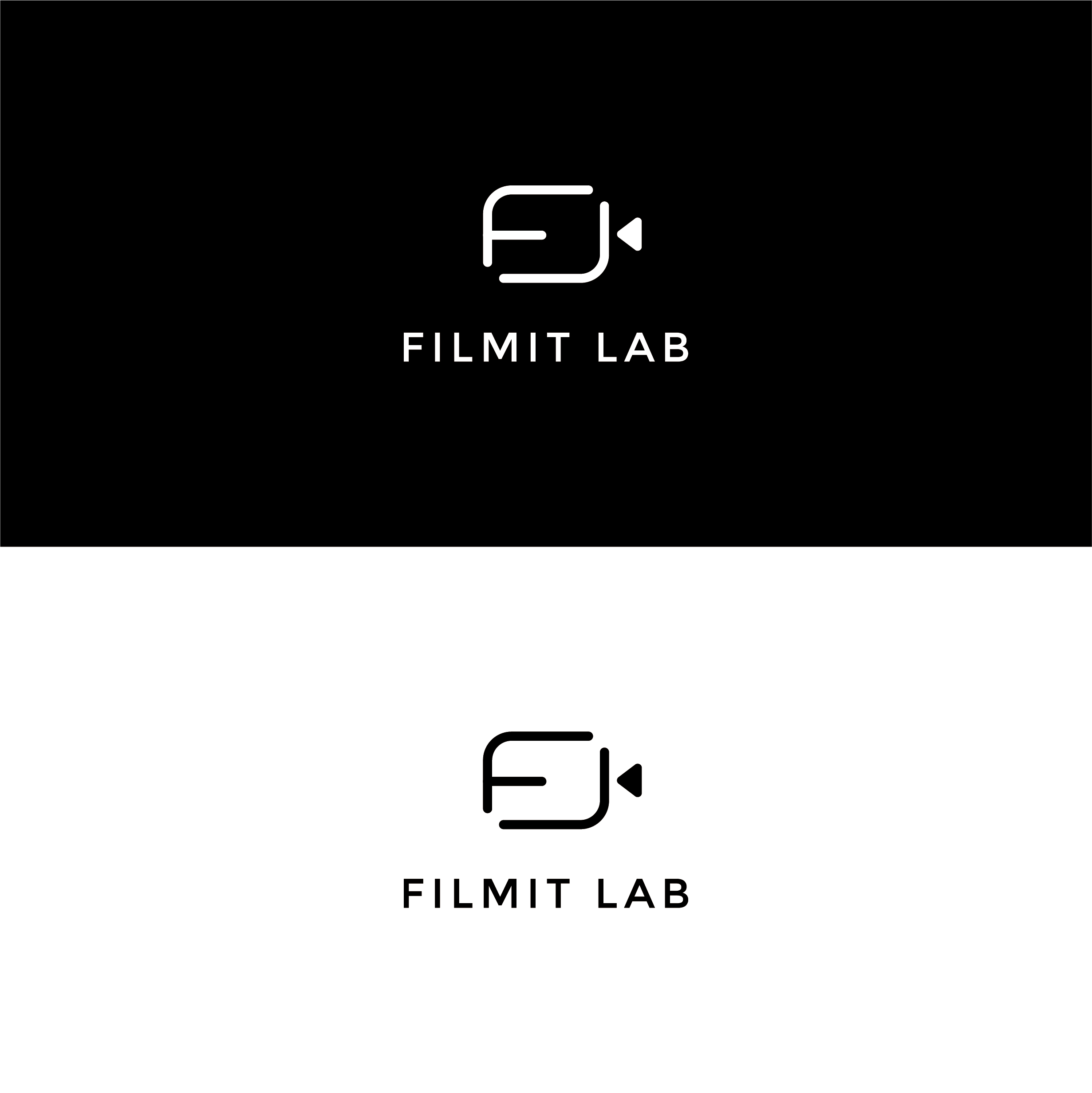 Diseño de Logo por TAQ para este proyecto | Diseño #31795552