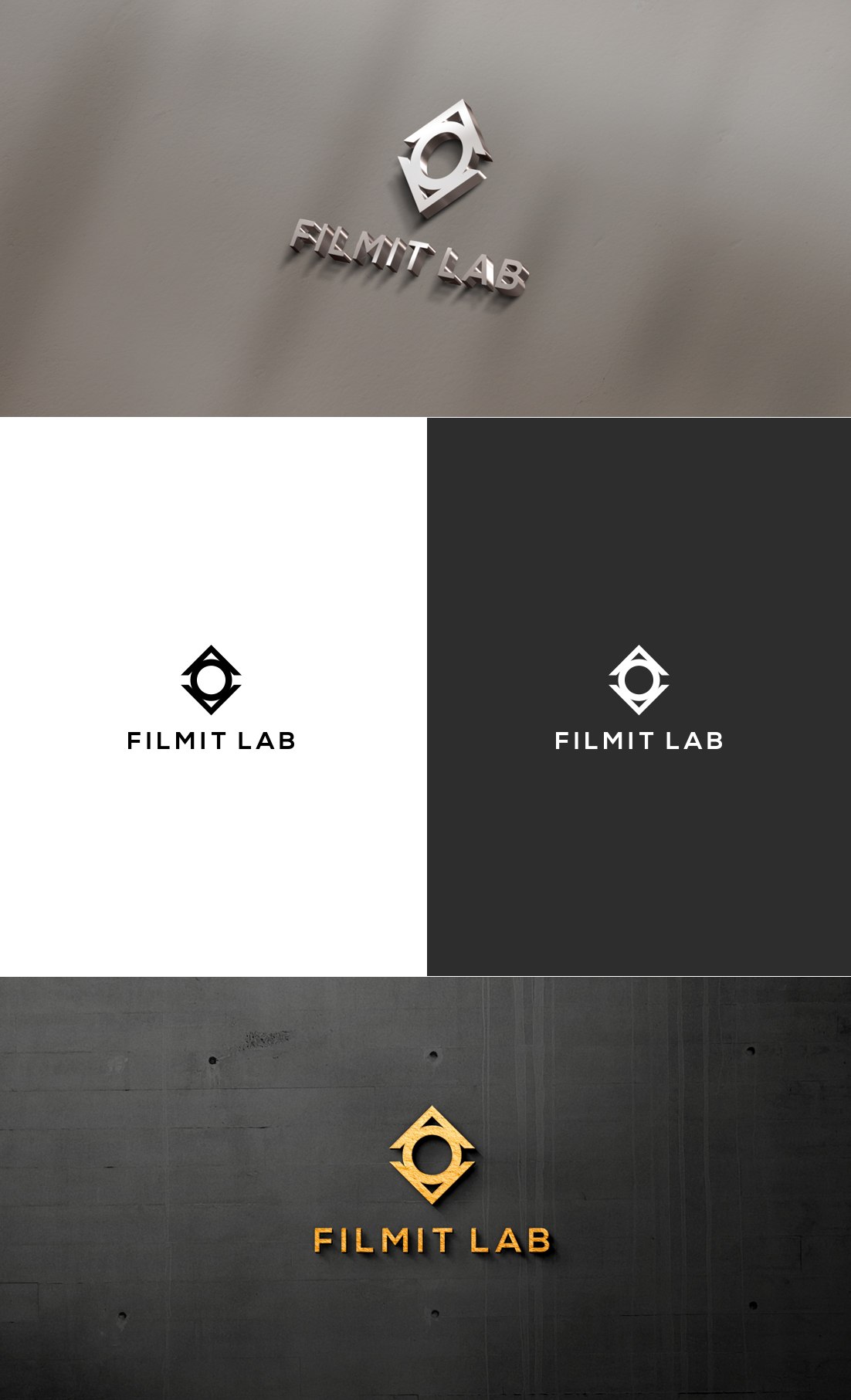 Design de Logo par GLDesigns pour ce projet | Design #31757855