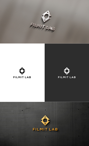 Design de Logo par GLDesigns pour ce projet | Design : #31757855