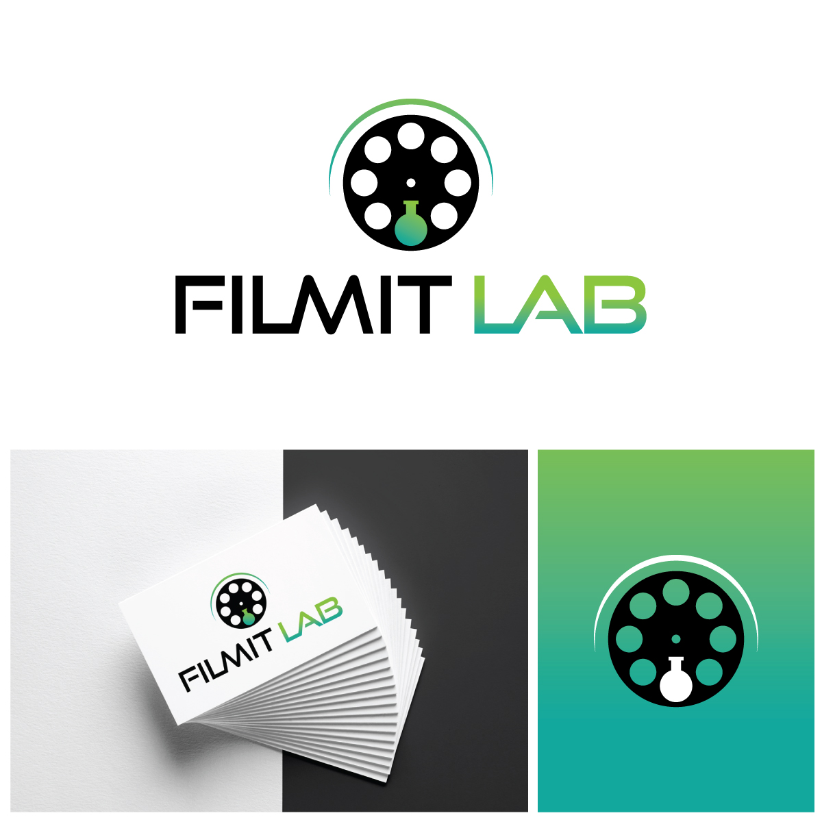 Logo Design by riya.mitra07j for this project | Design #31749200