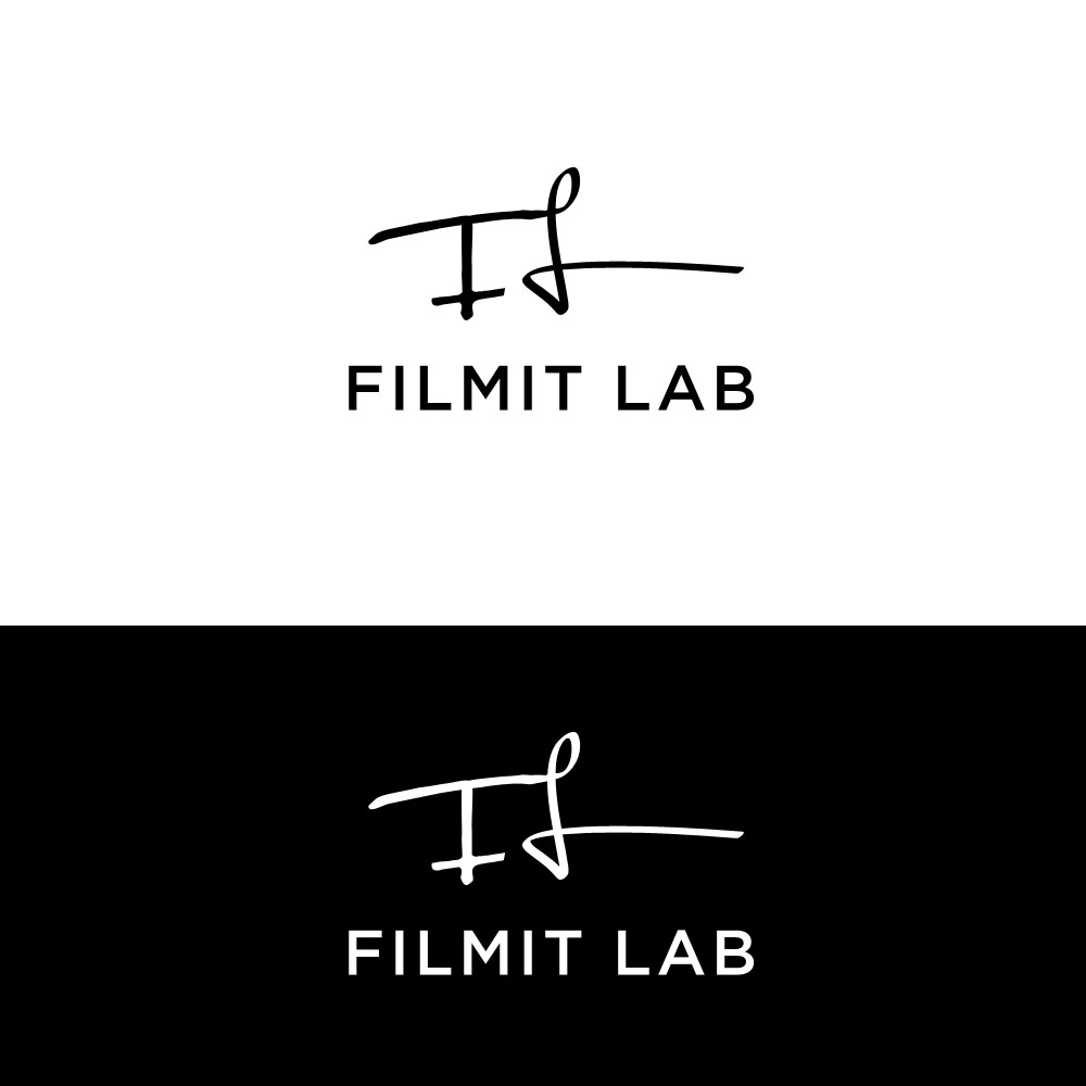 Diseño de Logo por Elisa Davis para este proyecto | Diseño #31747795