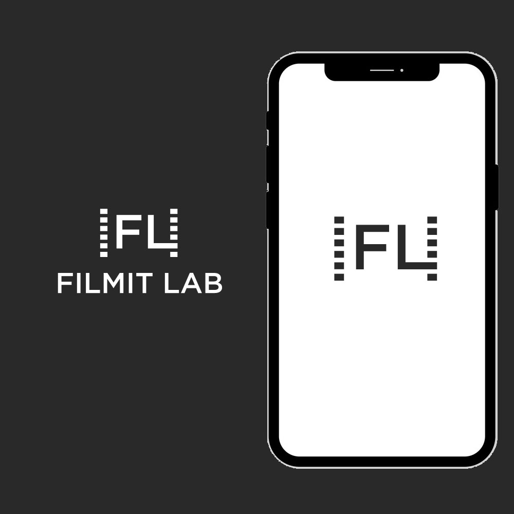 Diseño de Logo por Elisa Davis para este proyecto | Diseño #31747843