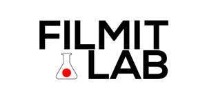Logo Design by Francisco Fernández