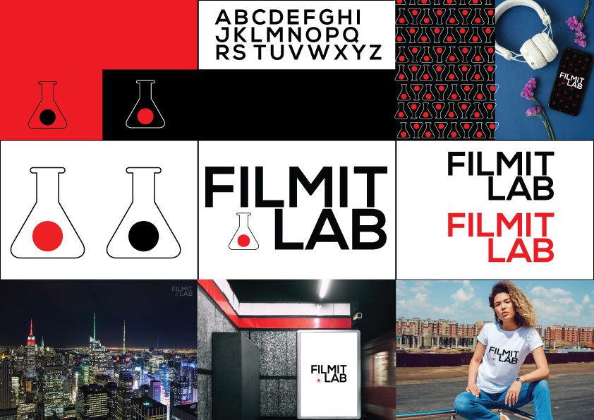 Diseño de Logo por Francisco Fernández para este proyecto | Diseño #31795044