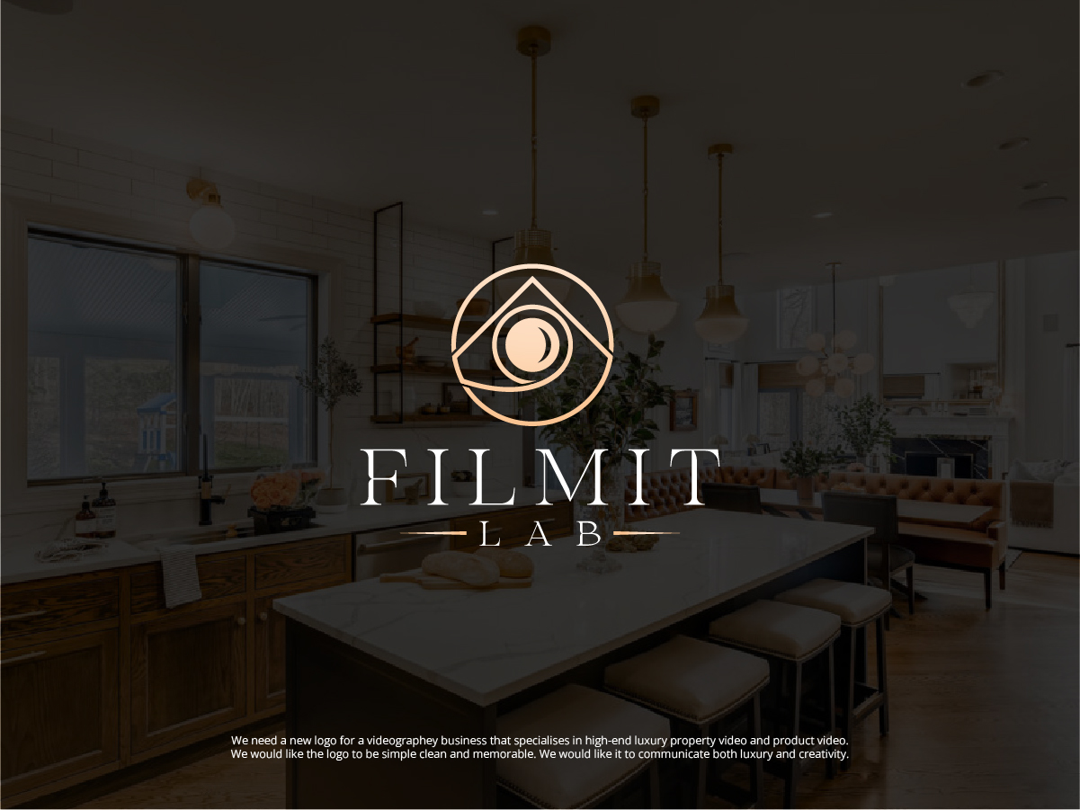 Design de Logo par Owltive pour ce projet | Design #31749862