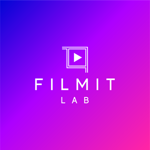 Logo Design by Unir for this project | Design: #31762960