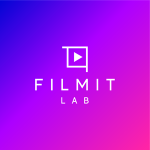 Logo Design by Unir for this project | Design: #31762961