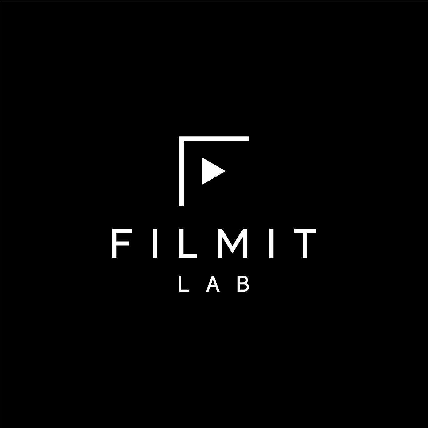 Logo Design by Unir for this project | Design #31762962