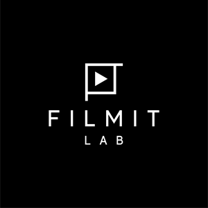 Logo Design by Unir for this project | Design: #31762963