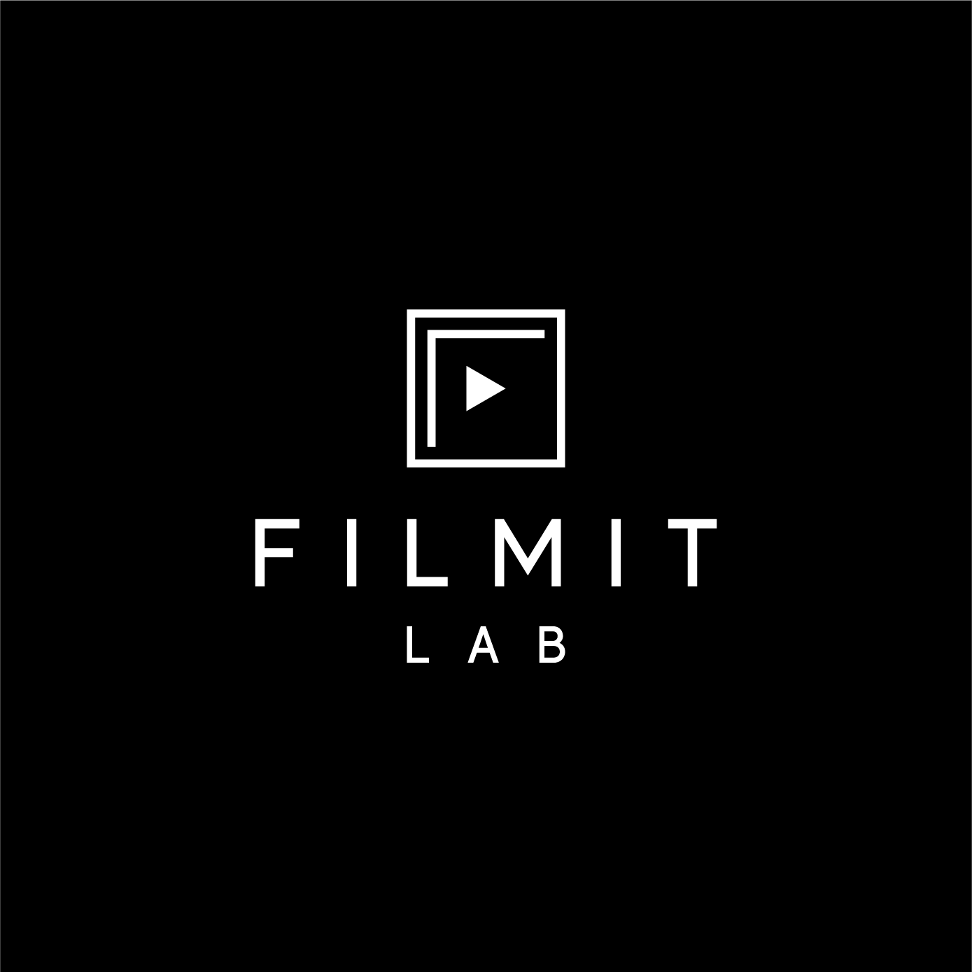 Logo Design by Unir for this project | Design #31762964