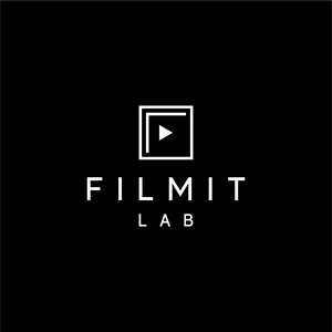 Logo Design by Unir for this project | Design: #31762964