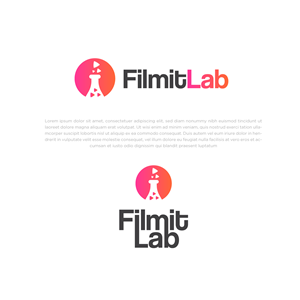 Design de Logo par Abdul 20 pour ce projet | Design : #31755257