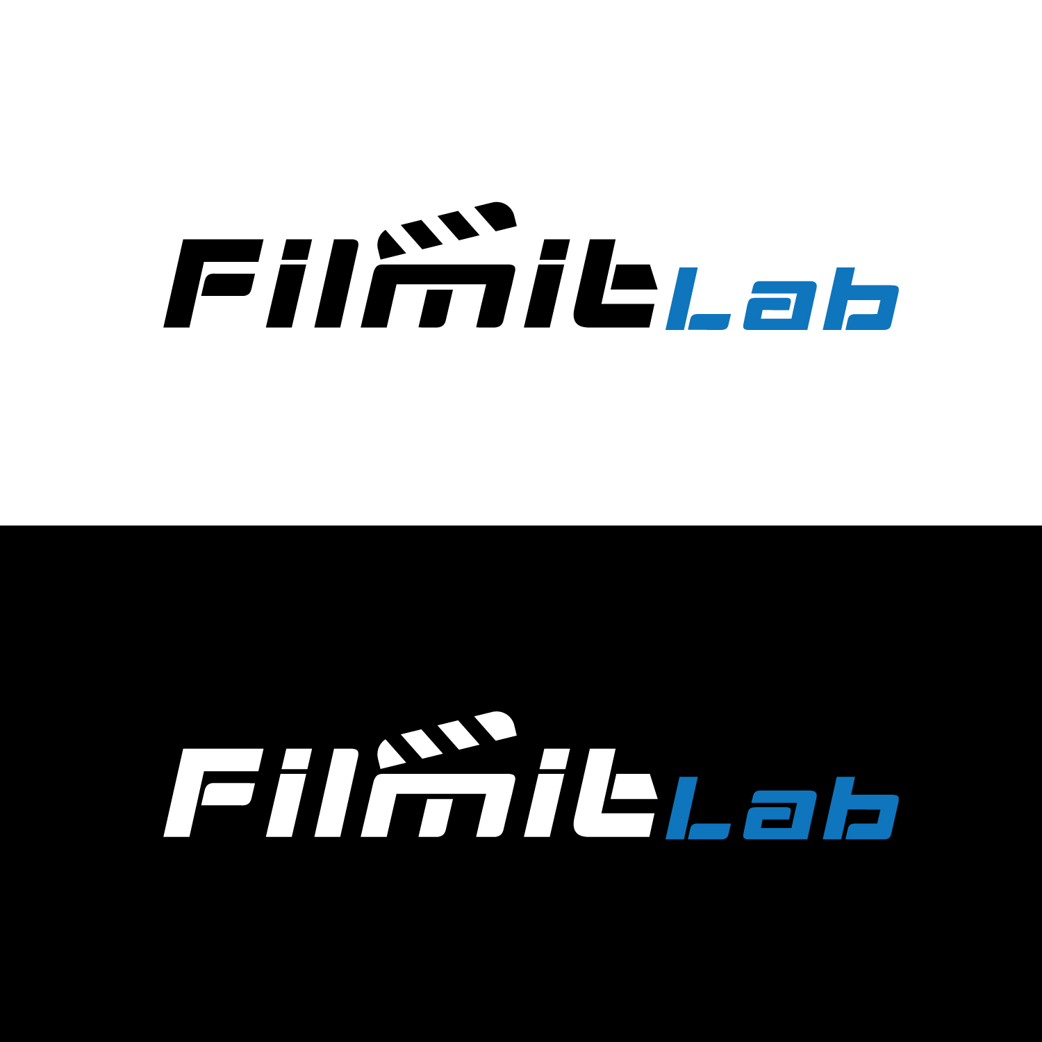 Logo-Design von geni für dieses Projekt | Design #31777770