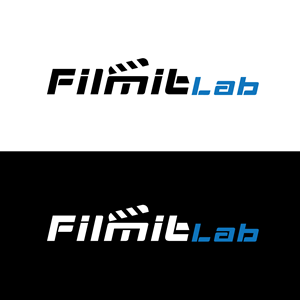 Design de Logo par geni pour ce projet | Design #31777770