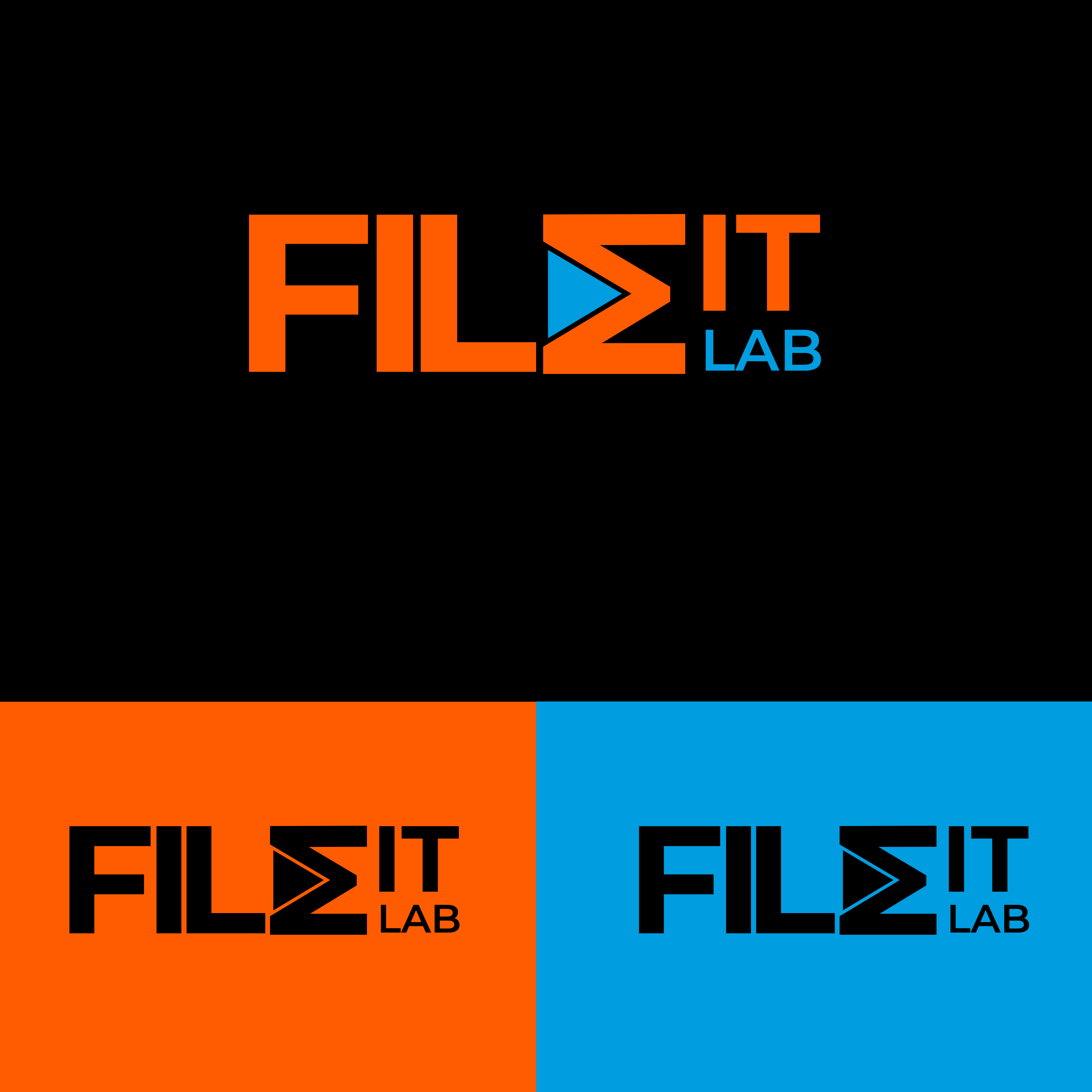 Logo Design by Khadeeja Designs for this project | Design #31753104