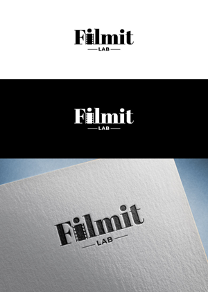 Diseño de Logo por flora.c design para este proyecto | Diseño: #31763140