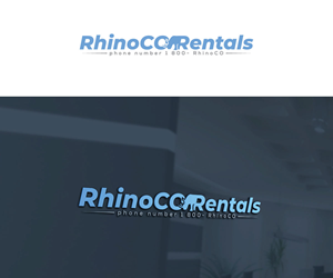 Logo Design by Luckey yaari for this project | Design: #31755827