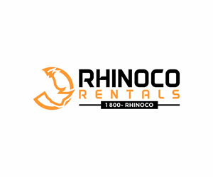 Logo Design by Thati Designs for this project | Design: #31756446