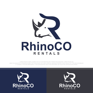 Logo Design by Loknath for this project | Design: #31755821