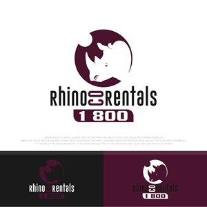 Logo Design by Loknath for this project | Design: #31755986