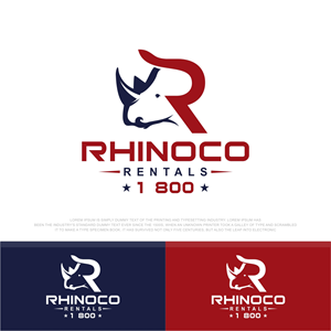 Logo Design by Loknath for this project | Design: #31755987