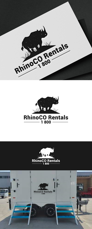 Logo Design by Loknath for this project | Design: #31756007
