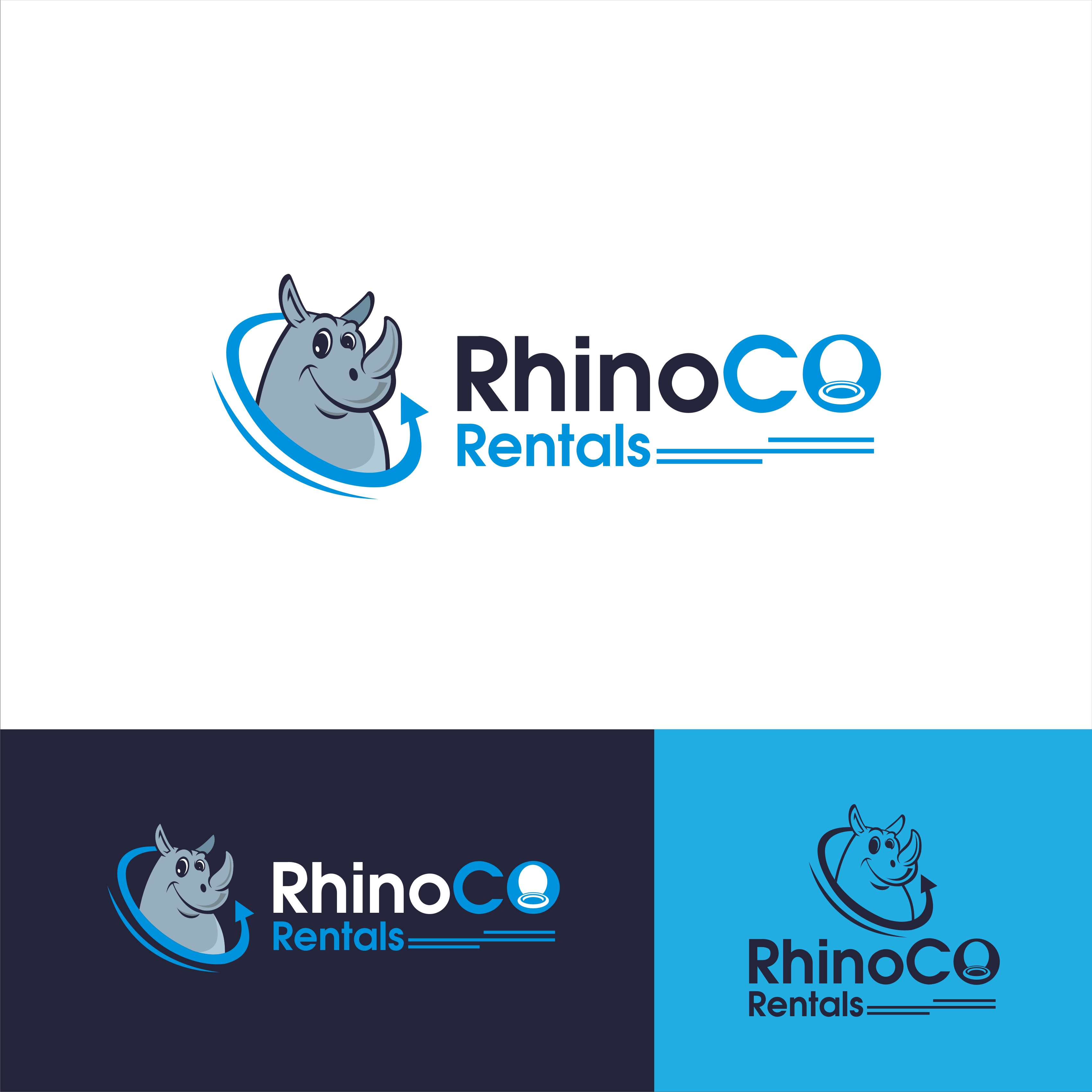 Logo Design by darshan Arts for this project | Design #31760480