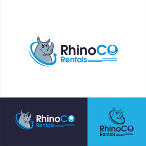 Logo Design by darshan Arts for this project | Design #31760480