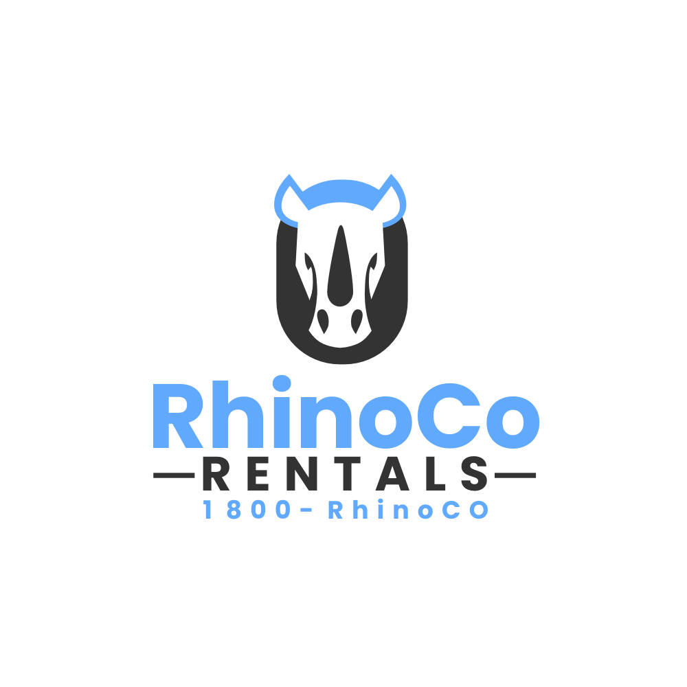 Diseño de Logo por rgb01 para este proyecto | Diseño #31792489