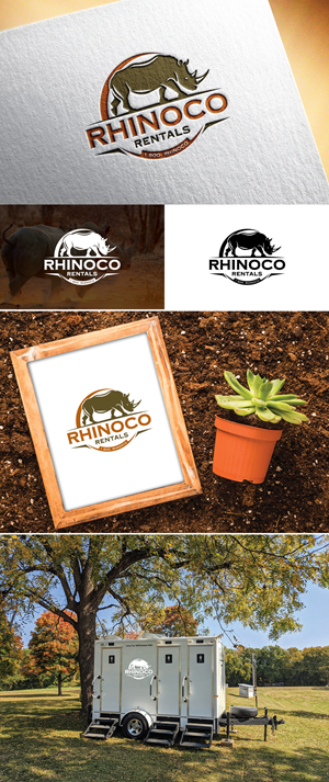 Logo Design by Logo Stock for this project | Design: #31755282