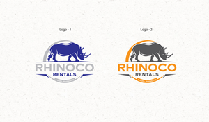 Diseño de Logo por Logo Stock para este proyecto | Diseño: #31760390