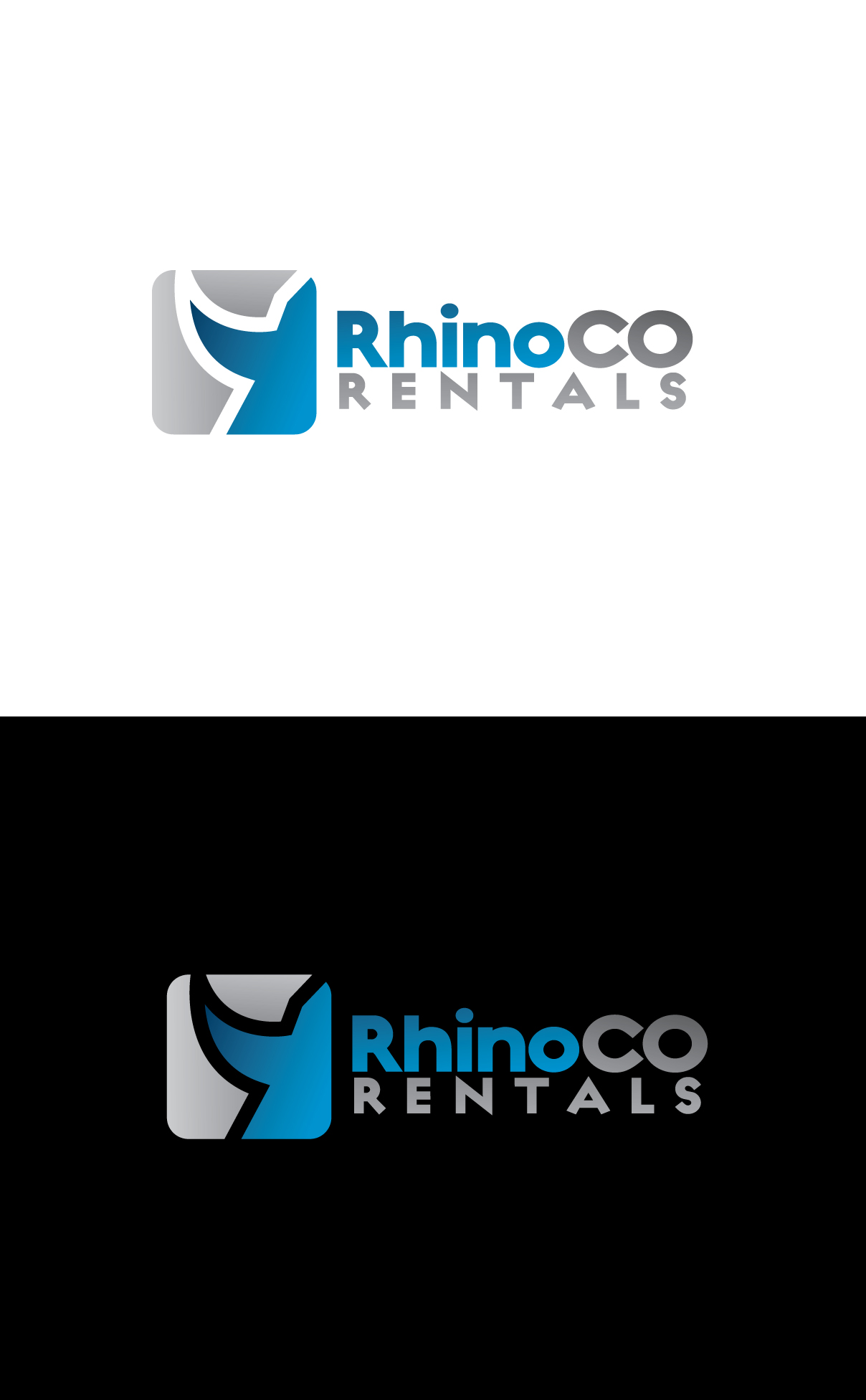 Logo Design by LogoPoko for this project | Design #31753091