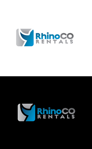 Logo Design by LogoPoko for this project | Design #31753091