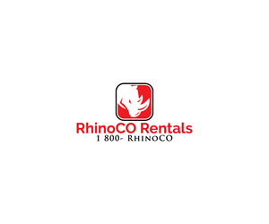 Logo Design by Spark  Design for this project | Design: #31748878