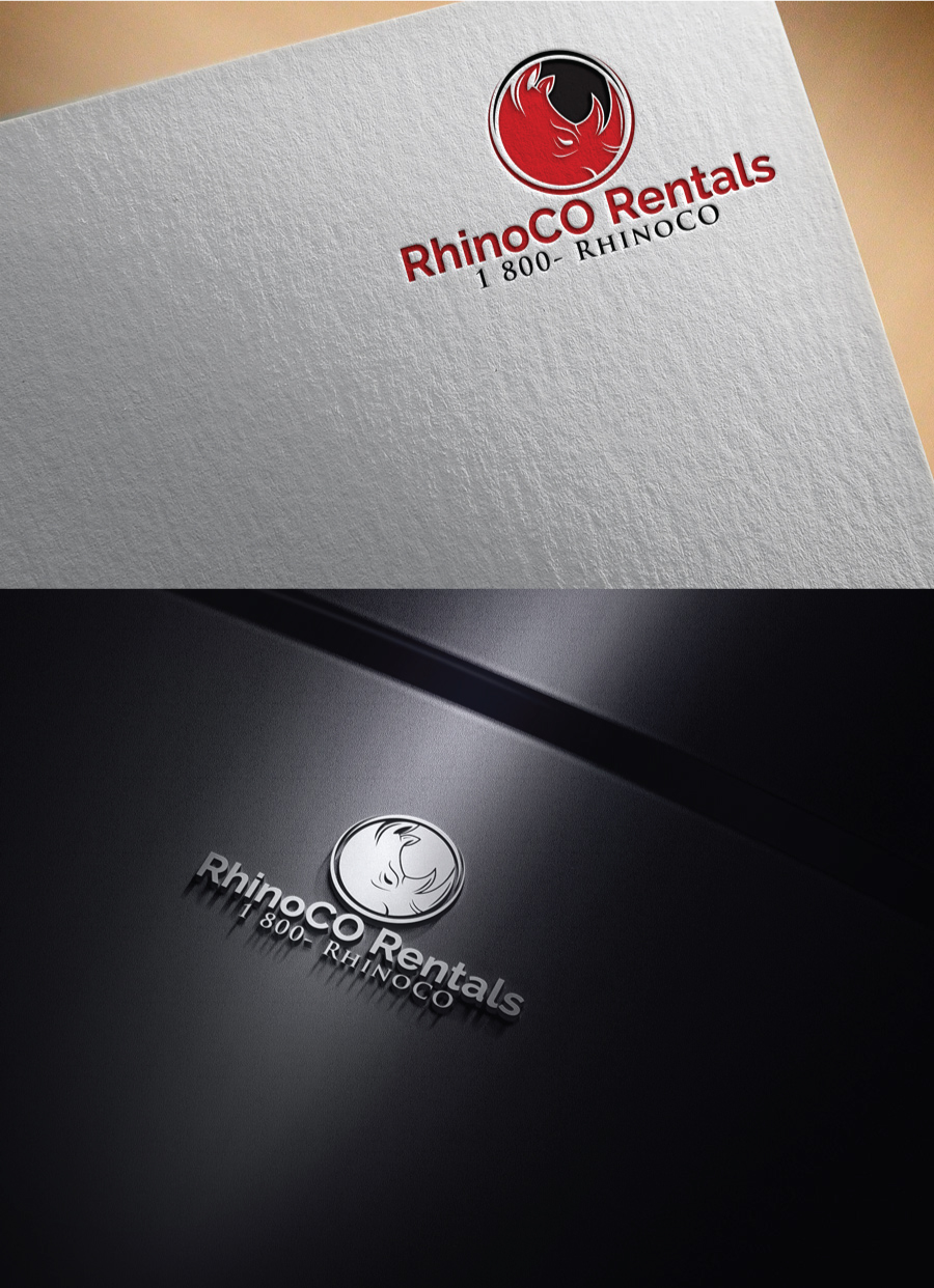Logo Design by Spark  Design for this project | Design #31748879
