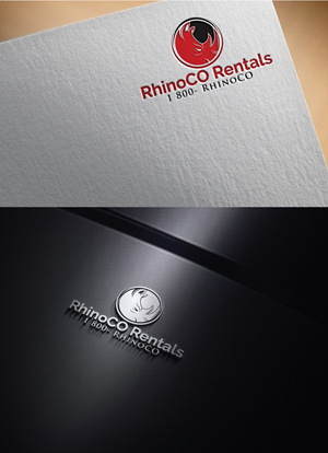 Diseño de Logo por Spark  Design para este proyecto | Diseño: #31748879