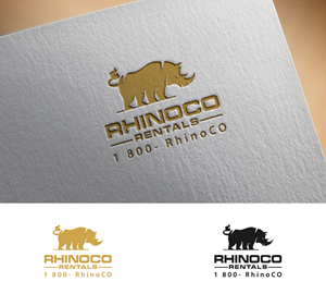 Logo-Design von ayanpixel für dieses Projekt | Design: #31752804