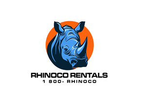 Logo Design by temir0001 for this project | Design #31786138