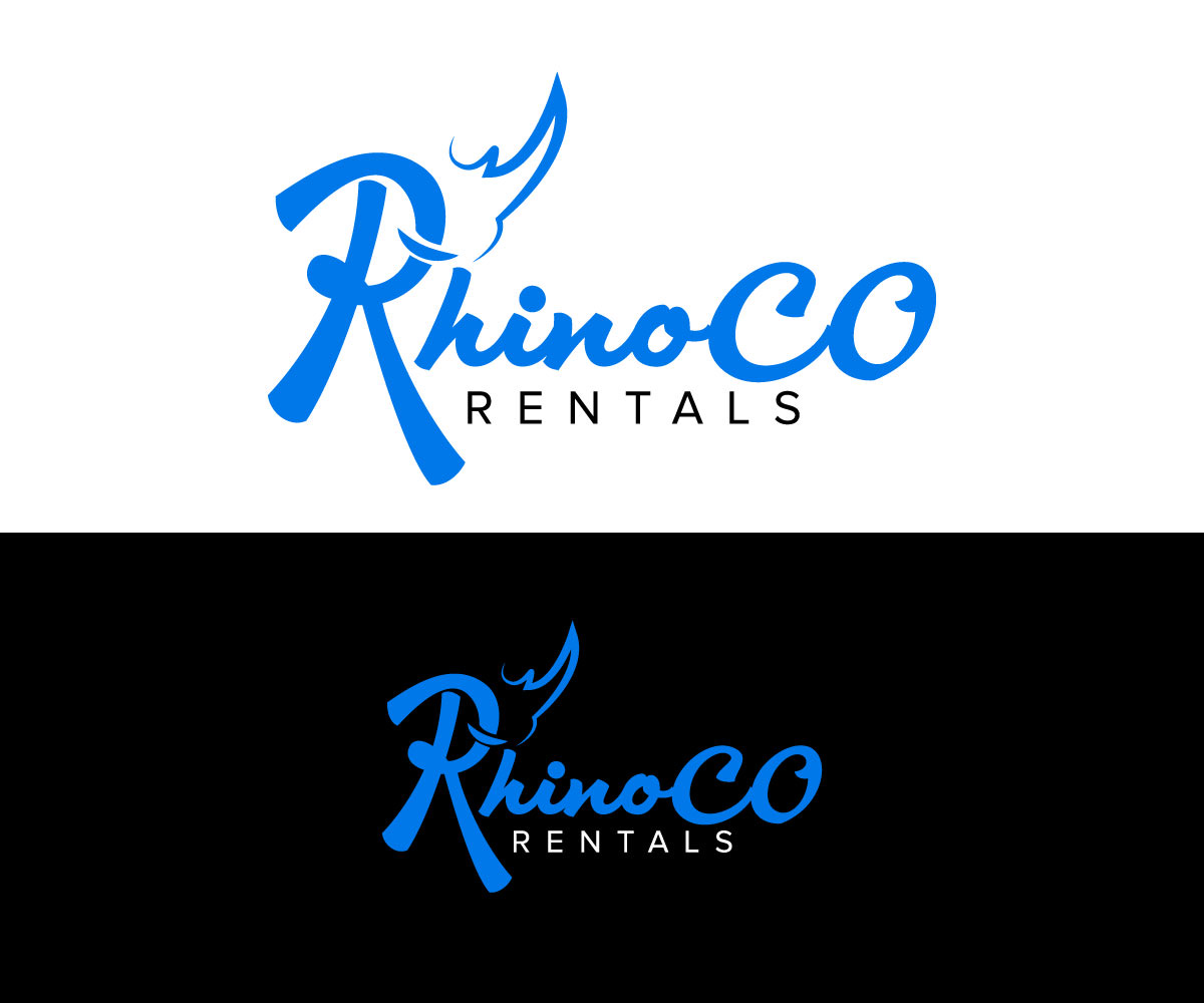 Logo-Design von RaKu 2 für dieses Projekt | Design #31779775