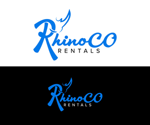 Logo Design by RaKu 2 for this project | Design: #31779775