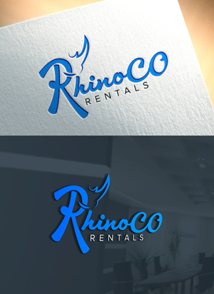 Logo Design by RaKu 2 for this project | Design: #31791621