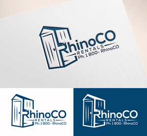 Logo Design by M Art & Design for this project | Design: #31751305
