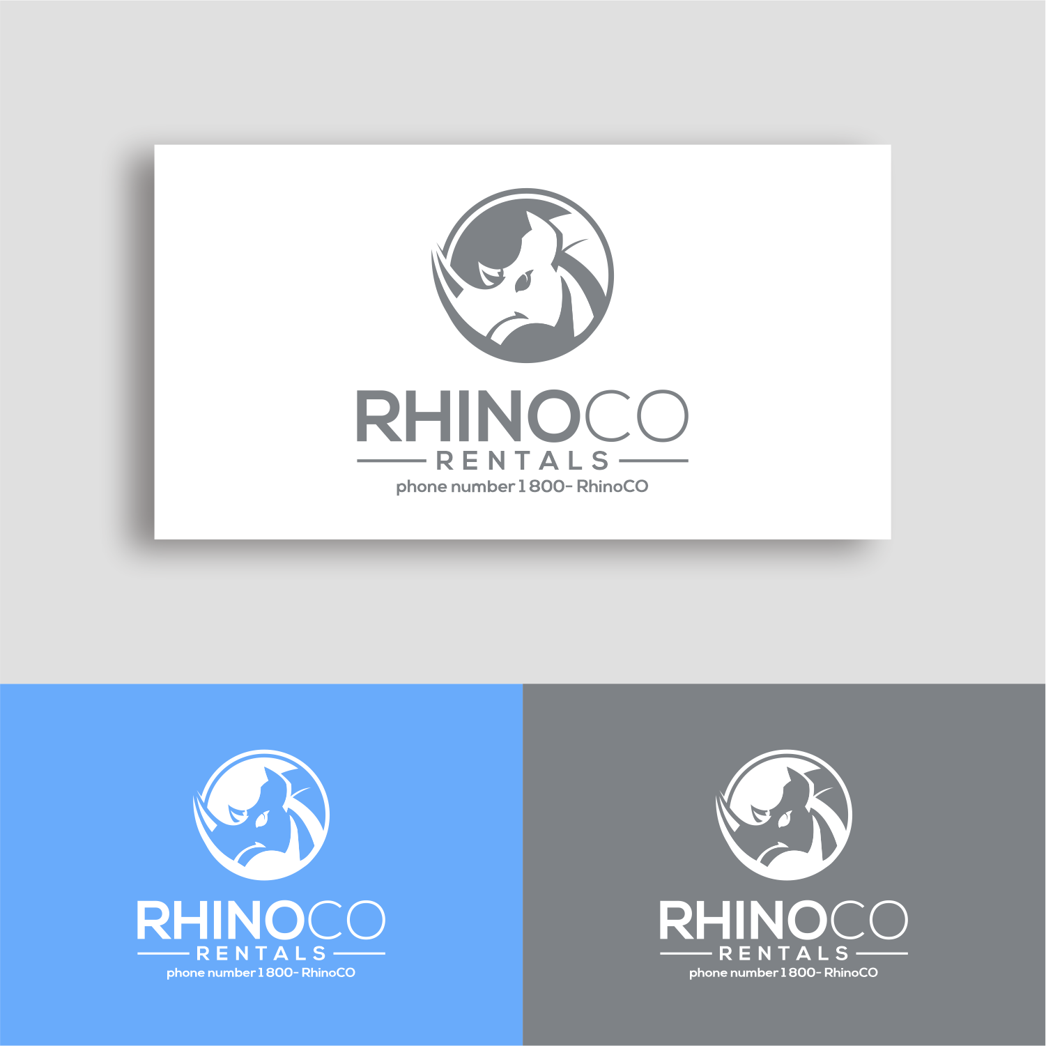 Logo Design by semarco for this project | Design #31751288