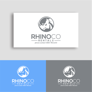 Logo-Design von semarco für dieses Projekt | Design: #31751288