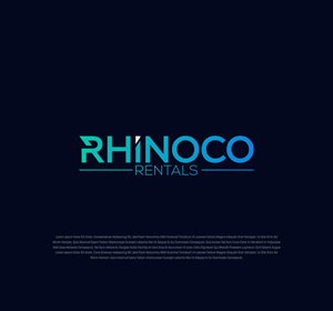 Logo Design by Creative Design@ for this project | Design #31788113