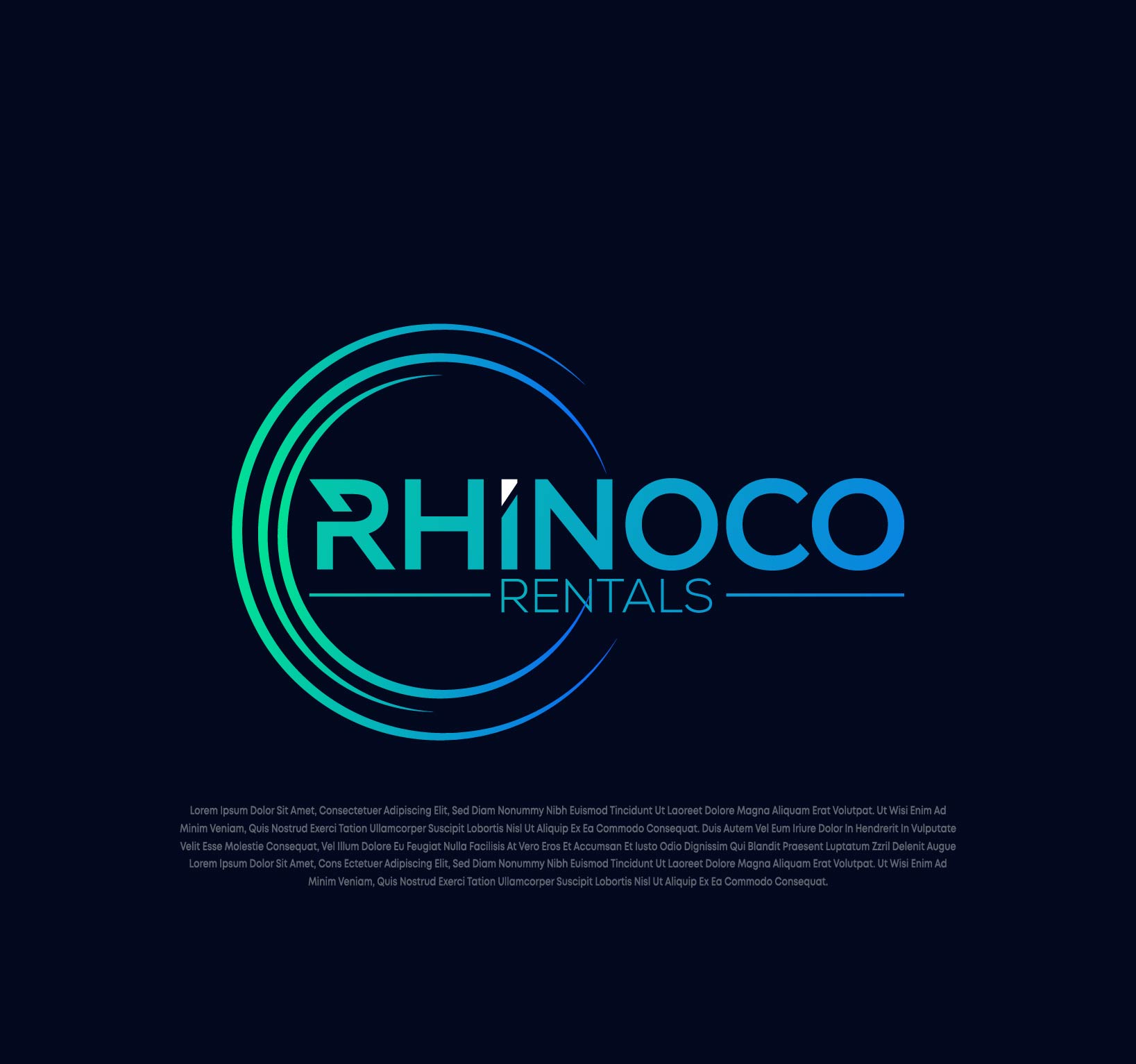 Logo Design by Creative Design@ for this project | Design #31788118