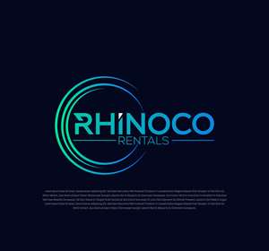 Diseño de Logo por Creative Design@ para este proyecto | Diseño: #31788118